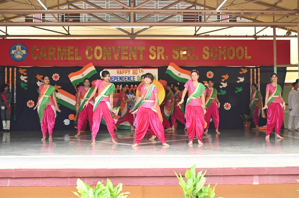 Photo Gallery